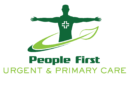 Visit People First Urgent & Primary Care Germantown