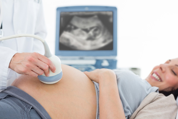 When Should You Get An Ultrasound?