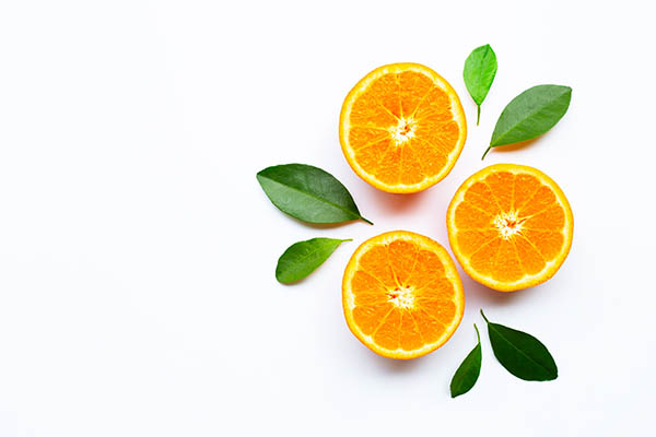 Vitamin C And The Common Cold