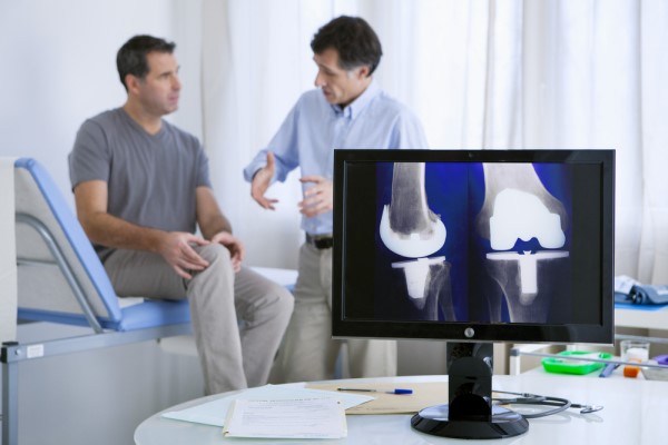 Reasons You May Need X Rays &#    ; Common Urgent Care Visits